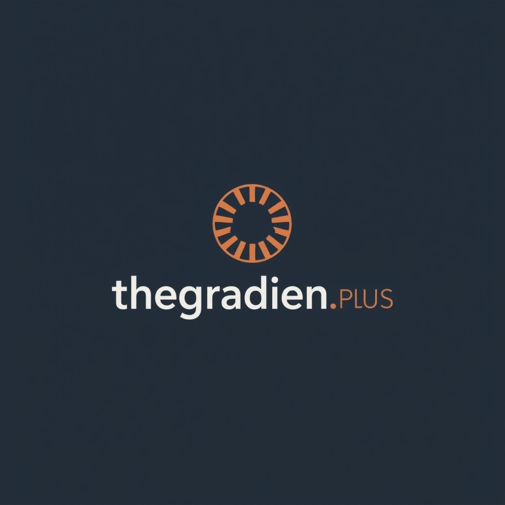 Thegradien
